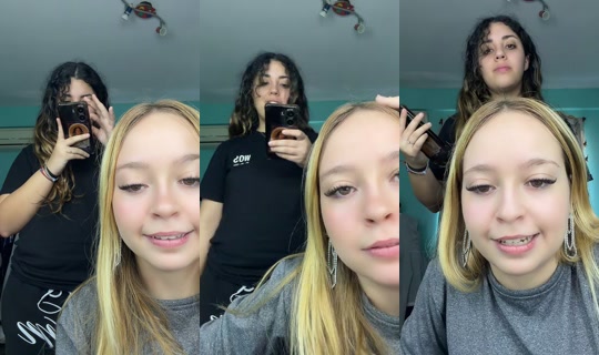 vicumassimino's Stream - Jul 12, 2026, 5:29 PM