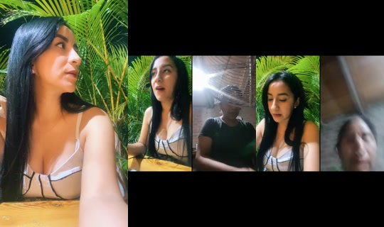 vida56267's Stream - Jul 20, 2026, 1:24 AM