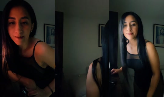 vida56267's Stream - Jul 22, 2026, 3:26 AM