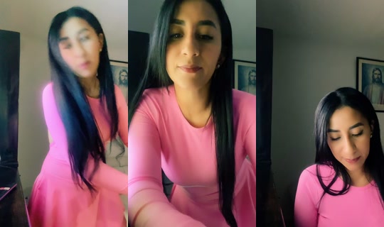 Stream ni vida56267 - Hul 28, 2026, 2:16 AM