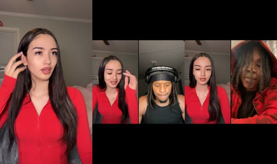 vidaconkai's Stream - Jul 24, 2026, 3:38 AM