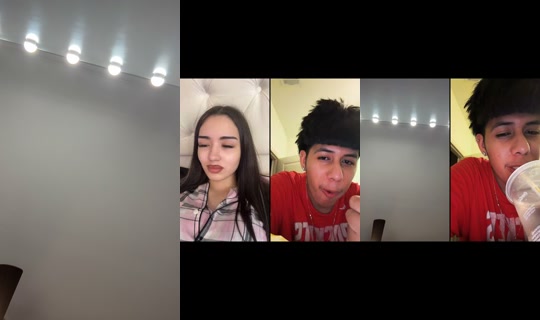 vidaconkai's Stream - Jul 27, 2026, 12:58 AM