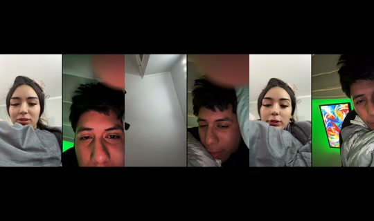 Stream ni vidaconkai - Hul 28, 2026, 2:41 PM