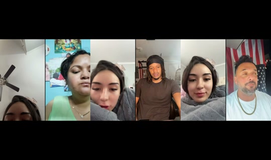 vidaconkai's Stream - Jul 28, 2026, 3:40 PM