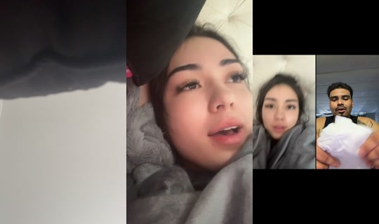 Stream ni vidaconkai - Hul 28, 2026, 8:37 PM