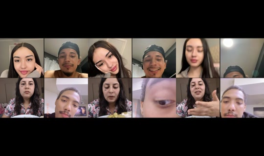 vidaconkai's Stream - Jul 29, 2026, 7:40 AM
