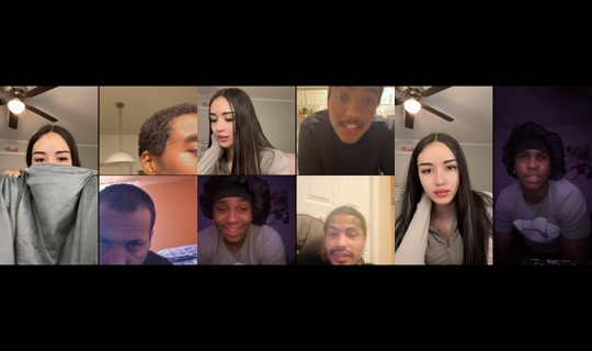 vidaconkai's Stream - Jul 29, 2026, 9:20 AM