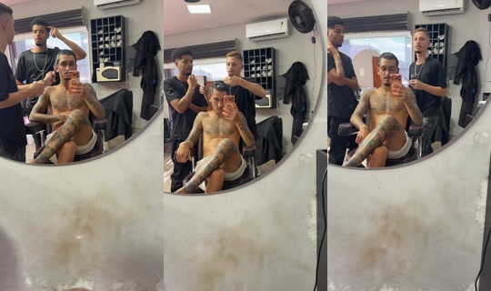 vidalokaoriginall's Stream - Jul 29, 2026, 7:02 PM
