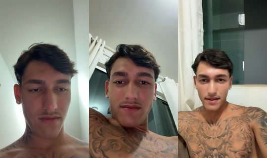 vidalokaoriginall's Stream - Jul 29, 2026, 9:40 PM
