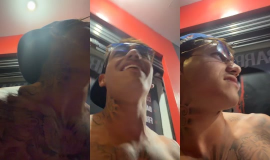 vidalokaoriginall's Stream - Aug 7, 2026, 12:37 AM