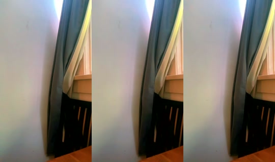 vidaspeaks2's Stream - Aug 19, 2026, 9:07 PM
