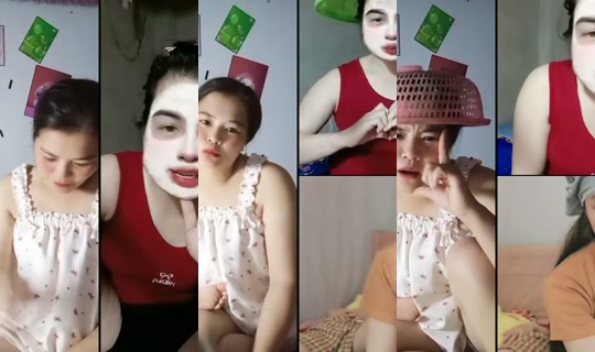 vidia3780's Stream - Jul 30, 2026, 4:27 PM