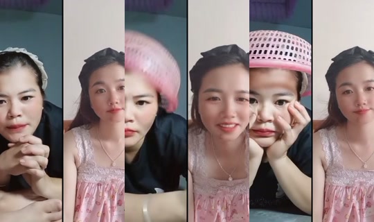 vidia3780's Stream - Jul 31, 2026, 1:21 AM