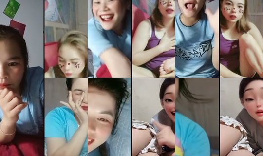 vidia3780's Stream - Jul 31, 2026, 6:01 PM