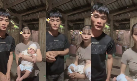 vien.thao005's Stream - Jul 19, 2026, 1:29 AM