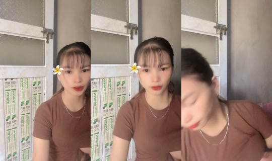 vien.thao005's Stream - Jul 20, 2026, 1:03 AM