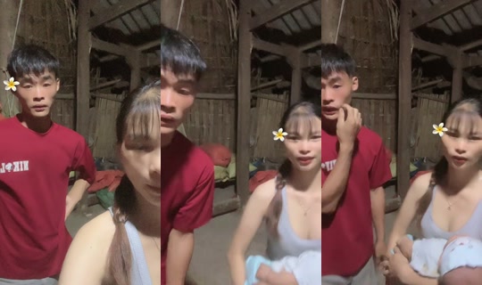 vien.thao005's Stream - Jul 20, 2026, 2:14 PM