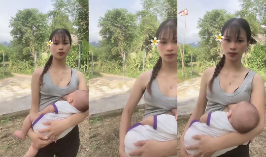 vien.thao005's Stream - Jul 21, 2026, 9:37 AM