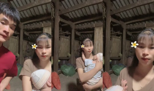 vien.thao005's Stream - Jul 23, 2026, 1:40 PM