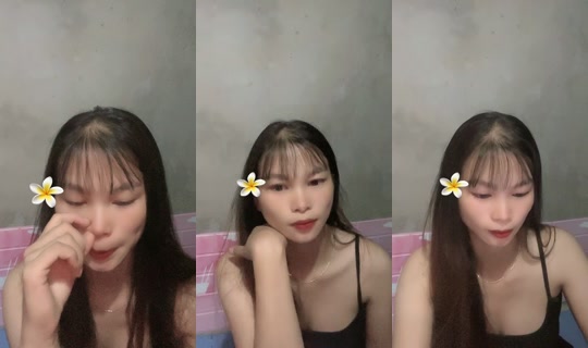 vien.thao005 Yayını - 24 Tem 2026 18:53