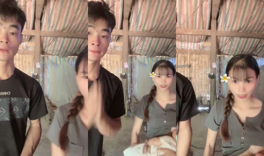 Stream von vien.thao005 – 26. Juli 2026, 1:31