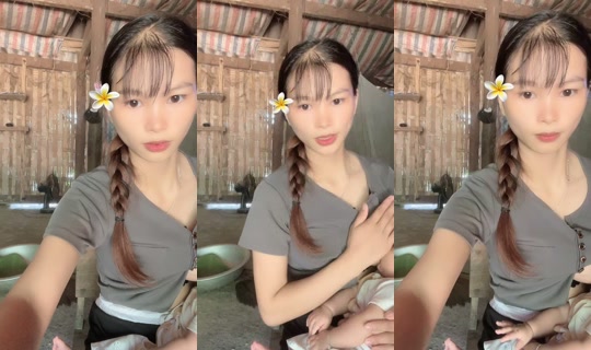 Stream von vien.thao005 – 26. Juli 2026, 2:35