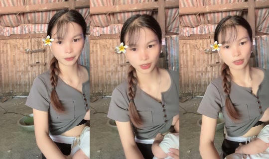 Stream von vien.thao005 – 26. Juli 2026, 2:58