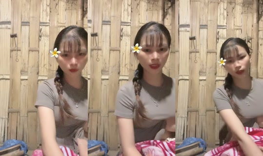 Stream vien.thao005 - 26 Jul 2026, 14.25