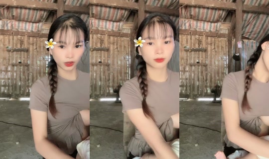 Transmisión de vien.thao005 - 27 jul 2026, 0:08