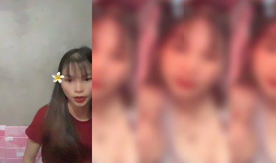 vien.thao005's Stream - Jul 27, 2026, 1:11 PM