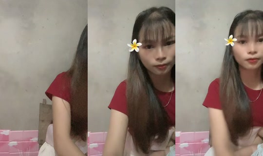 vien.thao005's Stream - Jul 27, 2026, 1:31 PM
