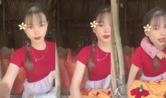 vien.thao005's Stream - Jul 27, 2026, 11:39 PM