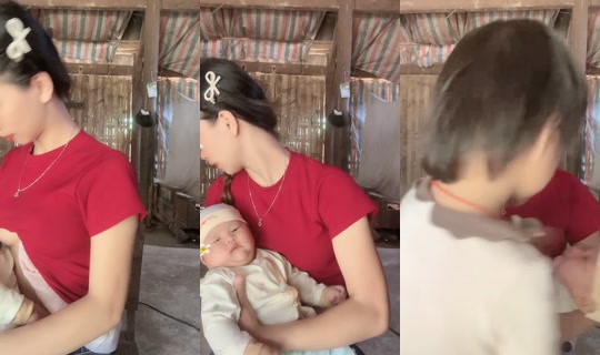 vien.thao005's Stream - Jul 28, 2026, 7:09 AM
