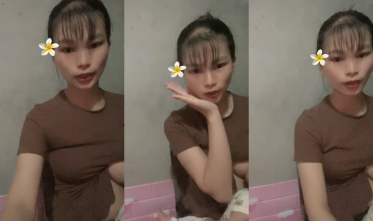 vien.thao005's Stream - Jul 28, 2026, 12:54 PM