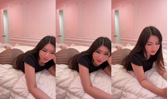 vietkitty26's Stream - Jul 17, 2026, 11:22 PM