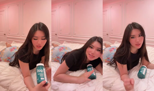 vietkitty26's Stream - Jul 18, 2026, 3:20 AM