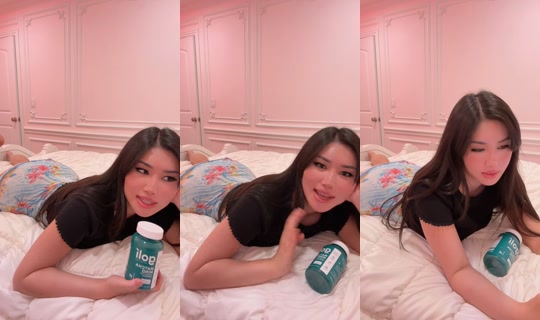 vietkitty26's Stream - Jul 18, 2026, 4:17 AM