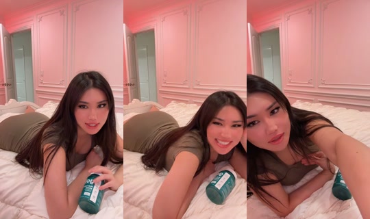 vietkitty26's Stream - Jul 23, 2026, 11:34 AM
