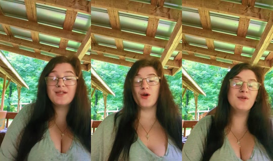 vignettey.truett's Stream - Jul 24, 2026, 3:58 PM