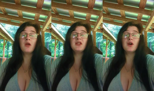 vignettey.truett's Stream - Jul 24, 2026, 7:12 PM