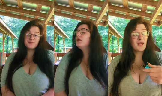 vignettey.truett's Stream - Jul 24, 2026, 8:23 PM
