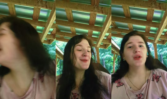Stream ni vignettey.truett - Hul 28, 2026, 1:23 PM
