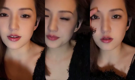 vihupjjbp8's Stream - Jul 24, 2026, 12:14 PM