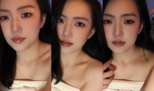 vihupjjbp8's Stream - Jul 26, 2026, 12:43 PM