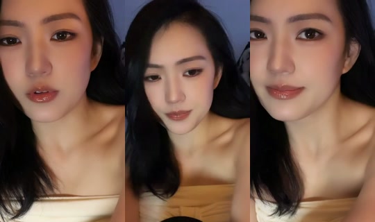 vihupjjbp8's Stream - Jul 26, 2026, 1:34 PM