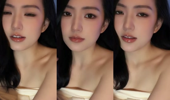 vihupjjbp8's Stream - Jul 26, 2026, 2:25 PM