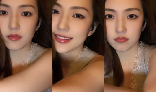 vihupjjbp8's Stream - Jul 27, 2026, 2:09 PM