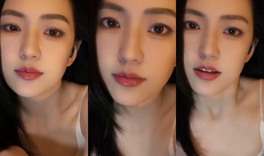 vihupjjbp8's Stream - Jul 28, 2026, 12:17 PM