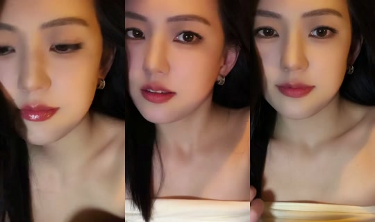vihupjjbp8's Stream - Jul 30, 2026, 12:59 PM