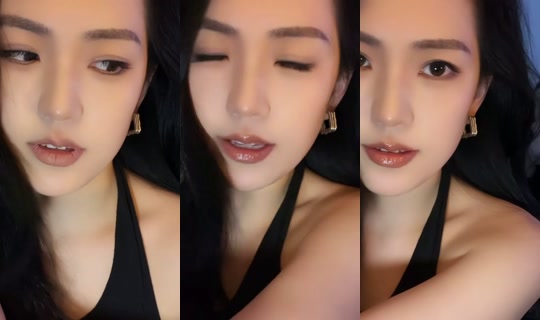 vihupjjbp8's Stream - Jul 31, 2026, 12:45 PM